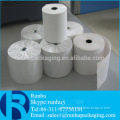 Free Sample - China Manufacturer 80x80 mm Thermal Paper Rolls                        
                                                Quality Assured